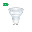 Nordlux A-Class GU10 - Par16 - 4000 Kelvin - 375 Lumen - Energy-efficient lighting for any space