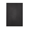 Nordlux Fold 15 - Applique murale - Une applique murale élégante pour l'extérieur