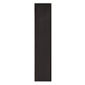 Nordlux Fold 15 - Wandlamp - Een stijlvolle wandlamp voor buitengebruik