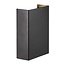 Nordlux Fold 10 - Wall light - Perfect for outdoor lighting