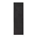Nordlux Fold 10 - Aplique de pared - Perfecto para iluminación exterior