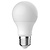 Nordlux E27 - A60 - 2700 Kelvin - 1055 Lumen