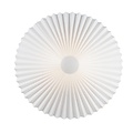 Nordlux Trio 45 - Ceiling Light White - Create a cozy ambiance in your home