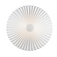 Nordlux Trio 45 - Ceiling Light White - Create a cozy ambiance in your home