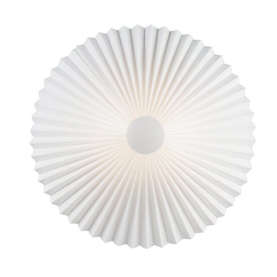 Nordlux Trio 45 - Ceiling Light White - Create a cozy ambiance in your home