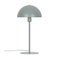 Nordlux Ellen 20 - Tischlampe - Minimalistisches skandinavisches Design für jeden Raum