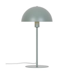 Ellen 20 - Lámpara de mesa - Verde polvo