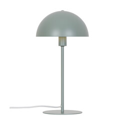 Ellen 20 - Tafellamp - Dusty green