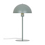 Nordlux Ellen 20 - Tafellamp - Minimalistisch Scandinavisch design voor elke ruimte