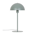Nordlux Ellen 20 - Table lamp - Minimalist Scandinavian design for any space