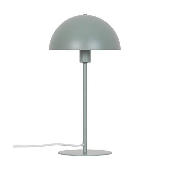 Nordlux Ellen 20 - Tafellamp - Minimalistisch Scandinavisch design voor elke ruimte