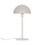 Nordlux Ellen 20 - Tafellamp Beige