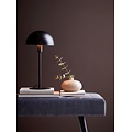 Nordlux Ellen 20 | Table lamp | Black - Minimalist design for any space