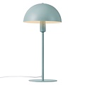 Nordlux Ellen 20 - Table Lamp Green - Minimalistic Scandinavian design for any space