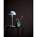 Nordlux Ellen 20 - Table Lamp Green - Minimalistic Scandinavian design for any space
