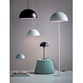 Nordlux Ellen 20 - Tafellamp Groen - Minimalistisch Scandinavisch design voor elke ruimte