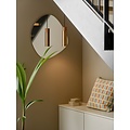 Nordlux Tilo - Suspension - Élégance minimaliste pour chaque espace
