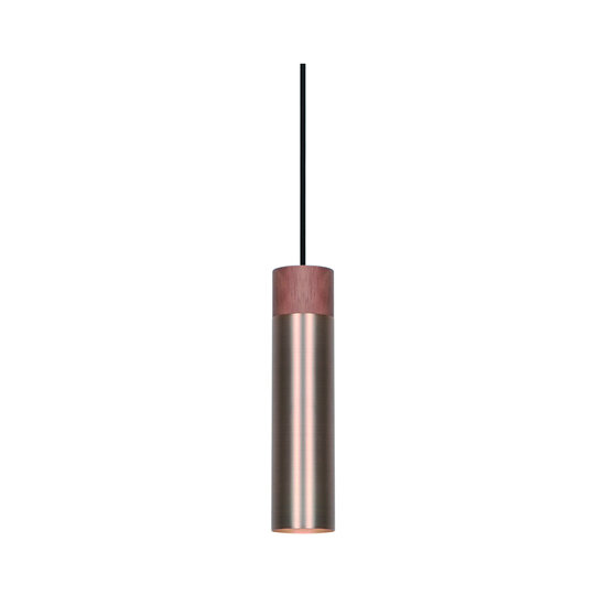 Nordlux Tilo - Pendant - Minimalistische elegantie voor elke ruimte