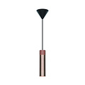 Nordlux Tilo - Pendant - Minimalist elegance for any space