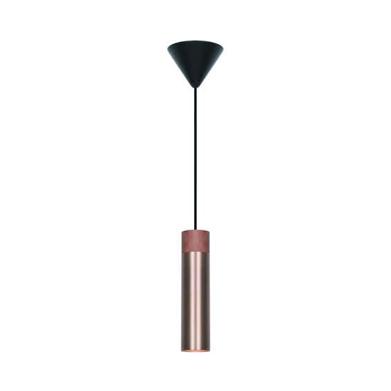 Nordlux Tilo - Pendant - Minimalist elegance for any space