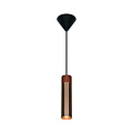 Nordlux Tilo - Pendant - Minimalistische elegantie voor elke ruimte