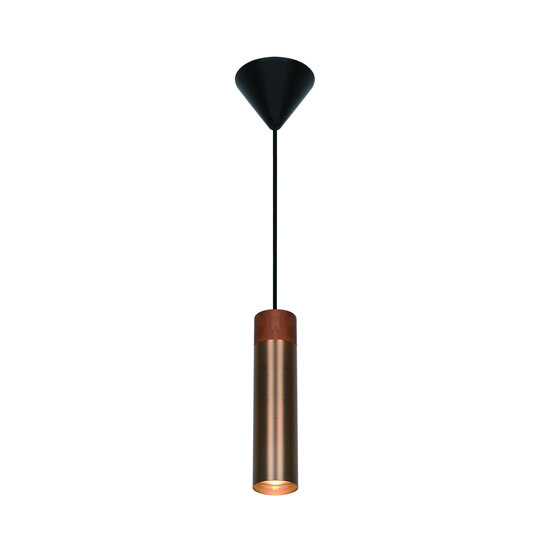 Nordlux Tilo - Pendant - Minimalistische elegantie voor elke ruimte