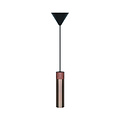 Nordlux Tilo - Pendant - Minimalistische elegantie voor elke ruimte