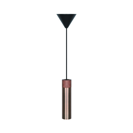 Nordlux Tilo - Pendant - Minimalist elegance for any space