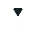 Nordlux Tilo - Pendant - Minimalistische elegantie voor elke ruimte
