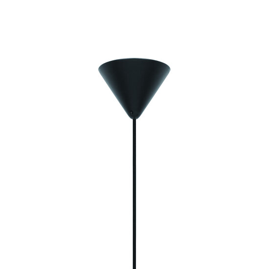 Nordlux Tilo - Pendant - Minimalistische elegantie voor elke ruimte