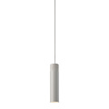 Nordlux Tilo - Pendant - White - Minimalistische hanglamp voor een Scandinavische uitstraling