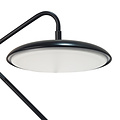 Nordlux Artist | Table lamp | Black - Een moderne lamp voor elke ruimte