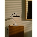 Nordlux Artist | Table lamp | Black - A modern lamp for any space