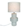 Nordlux Dugan - Table Lamp Beige - A modern classic for any space