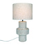 Nordlux Dugan - Table Lamp Beige - A modern classic for any space
