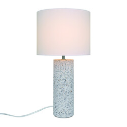 Antiga - Table lamp - White