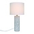 Nordlux Antiga - Table lamp - White
