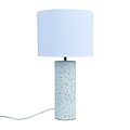 Nordlux Antiga - Tischlampe - Weiß - Eine zeitlose Lampe mit modernem Touch