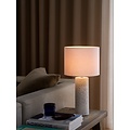 Nordlux Antiga - Table lamp - White - A timeless lamp with a modern twist