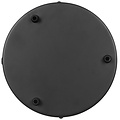 Nordlux Luana 3-exits - Canopy - Black - Create stylish lighting with ease