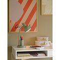 Nordlux Devone - Table lamp - Perfect desk lamp for children's room