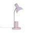 Nordlux Devone - Table lamp - Perfecte bureaulamp voor de kinderkamer