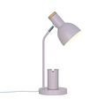 Nordlux Devone - Table lamp - Perfect desk lamp for children's room