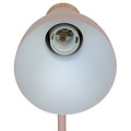 Nordlux Devone - Table lamp - Perfect desk lamp for children's room