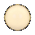 Nordlux Corato 40 | Ceiling Light | Grey - Create a cozy ambiance