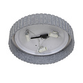 Nordlux Corato 40 | Ceiling Light | Grey - Create a cozy ambiance