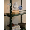 Nordlux Matis | Clamp lamp | White - Minimalistic design for any space