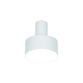 Nordlux Matis | Clamp lamp | White - Minimalistisch design voor elke ruimte
