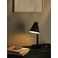 Nordlux Wilmer - Lampe de table - Design minimaliste avec port USB-C