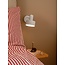 Nordlux Matis | Wandlamp | Wit - Minimalistisch design voor elke ruimte